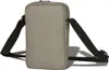 Jack Wolfskin Umhängetasche Konya Bag Stone : beige-26 Produktbild-Vorschau 2