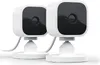 Blink Mini, IP-Sicherheitskamera, Drinnen, Kabellos, 200 Produktbild-Vorschau 6