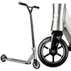 Chilli Pro Scooter 5000 SERIES, Universal, Stunt Scooter, Produktbild-Vorschau 8