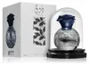 Produktbild: Lattafa Thouq Eau De Parfum 80ml Spray Podgląd zdjęcia produktu