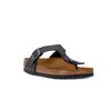 Birkenstock - GIZEH weit Graceful Produktbild-Vorschau 11