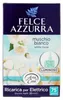 Felce Azzurra Weißer Moschus Elektrischer Lufterfrischer Produktbild-Vorschau 1