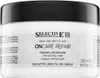 Selective Professional OnCare Repair Restructuring Mask Náhľad obrázku produktu 2