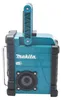 Makita DMR110N - radio de chantier DAB - 7 Watt Voir les images du produit 9
