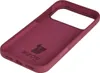 Silikon Handyhülle für iPhone 18 Pro Max / 17 Pro Max, Produktbild-Vorschau 4