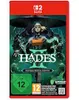 Hades II-Spiel Produktbild-Vorschau 2