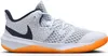 Buty sportowe halowe Nike Hyperspeed Court Se biały EU 41 Podgląd zdjęcia produktu 1