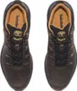 Timberland Sprint Trekker Mid Lace Sneaker Brązowy Podgląd zdjęcia produktu 28