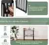 Collage of product images and marketing text. Produktbild-Vorschau
