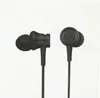 Słuchawki douszne Xiaomi Mi Basic Podgląd zdjęcia produktu 30