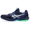Asics Schuhe Solution Speed Ff 3, 1041A437400 Produktbild-Vorschau 6