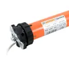 3T Markisenmotor 30Nm inkl. Adaptersatz Typ: 3T45-30 / 70mm Produktbild-Vorschau 2