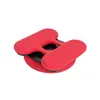 Togu Ski Trainer Produktbild-Vorschau 1