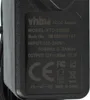 vhbw Ladegerät kompatibel mit Kärcher VC 5 Cordless Produktbild-Vorschau 5