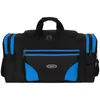 Sporttasche Reisetasche Fitnesstasche ca.60 L Saunatasche Produktbild-Vorschau 4