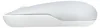 Asus Marshmallow Maus | MD100 | Maus | 2,4 GHz, Bluetooth | Produktbild-Vorschau 5