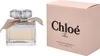 A perfume bottle and its box are displayed side-by-side against a white background. Anteprima dell’immagine prodotto