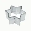 Zenker Set de 12 emporte-pièces, emporte-pièces pour Voir les images du produit 3