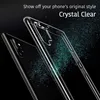 Samsung Galaxy Note 10 Plus Handyhülle Case Hülle Silikon Produktbild-Vorschau 2