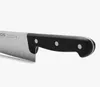 Cuchillo de cocina universal con filo esférico, longitud Vista previa de la imagen del producto 4