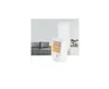 SILVERCREST® Tischheizlüfter Heizgerät »STHL 600 A1«, 600 W Produktbild-Vorschau 3