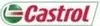 CASTROL Getriebeöl 15D8AB für VOLVO FE für IVECO EUROCARGO Produktbild-Vorschau 1