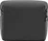 DJI Avata 2 Fly More Combo 3 Batteries Produktbild-Vorschau 17
