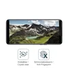 2x Schutzfolie für Tecno Spark 9T - Anti-Shock 9H Folie Produktbild-Vorschau 5