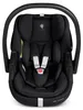 ABC Design Calla i-Size Babyschale / 0 bis ca. 13 kg Produktbild-Vorschau
