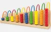 New Classic Toys 50022, 3 Jahr(e), Mehrfarbig Produktbild-Vorschau 5