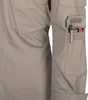 Helikon-Tex Jacke CPU – Baumwoll-Ripstop – in mehreren Produktbild-Vorschau 5