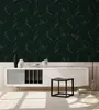 Profhome 378555-GU Grafik Vliestapete Steinoptik glänzend Produktbild-Vorschau 6