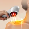 5-in-1 Schröpfmassagegerät Anti-Cellulite, EMS Produktbild-Vorschau 3