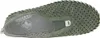 Rieker Damen Halbschuhe sommerliche Slipper N1963, Größe:37 Produktbild-Vorschau 22