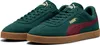 Chaussures Puma Club Ii Era 40071712 Voir les images du produit 8