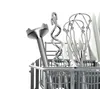 Bosch MFZ4060 Edelstahlmixfuss für MFQ40.. Produktbild-Vorschau 7