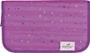 DerDieDas ErgoFlex Easy Purple Unicorn Schulranzen Set Produktbild-Vorschau 6