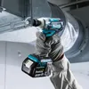 Makita DTW181Z Schlagschrauber 1/2 Zoll Vierkantantrieb Produktbild-Vorschau 12