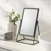 Harbour Housewares Frisierkommode Rasierspiegel - Produktbild-Vorschau 3