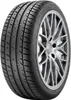 1x Taurus HP TL Sommerreifen 205/55 R16 91V Reifen Produktbild-Vorschau 2