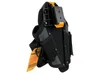 Toughbuilt TOU-CT-20-LX - Spezialisierte Gehäuse-Lochstanze Produktbild-Vorschau 4