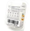 Set 2 tetine MAM, silicon, 0+ luni, conceput pentru Náhled obrázku produktu 7