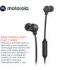 Motorola Sound InEar-Ohrhörer 3-S mit Kabel und Produktbild-Vorschau 8