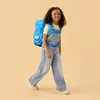 Ergobag Cubo Light BühnenfieBär - 5-teiliges Produktbild-Vorschau 12