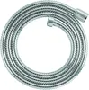 Grohe Brauseschlauch Relexaflex Metall 1750mm chrom, 1 Stk. Produktbild-Vorschau 1
