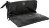 Cluty Abendtasche Damen schwarz Produktbild-Vorschau 8