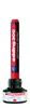 edding Nachfülltusche MTK 25 4-MTK25004 25ml grün Produktbild-Vorschau 2