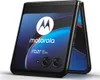 Motorola razr40 Ultra 5G DS 8GB/256GB Infinite schwarz Produktbild-Vorschau 29