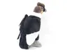 Cornelissen - Doudou - Condor - 21 cm Voir les images du produit 2