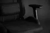 SENSE7 Sentinel Gaming Stuhl - Ergonomischer Stuhl mit Produktbild-Vorschau 10